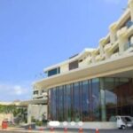 Hotel Terbaik di Lagoi Bintan: Harga Terjangkau dan Fasilitas Mewah