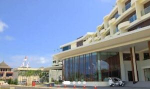 Hotel Terbaik di Lagoi Bintan: Harga Terjangkau dan Fasilitas Mewah