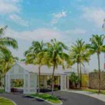 Lighthouse Pointe Grand Lucayan: Surga All-Inclusive di Bahama yang Menawan