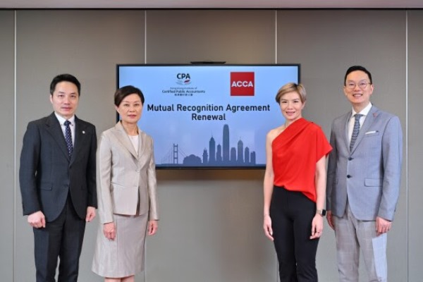 Hkicpa Dan Acca