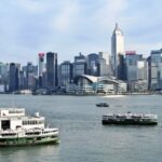 Hong Kong Naik ke Posisi Ketiga Dunia sebagai Ekonomi Paling Kompetitif Versi IMD 2025