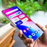 Samsung, Xiaomi dan Infinix Kuasai Pasar HP di Medan, Ini Alasannya