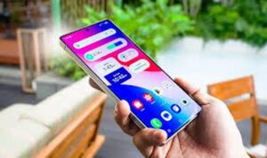 Samsung, Xiaomi dan Infinix Kuasai Pasar HP di Medan, Ini Alasannya