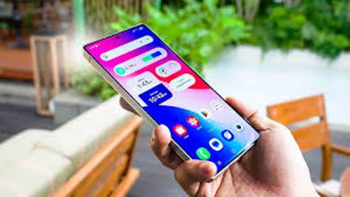 Hp Samsung