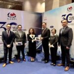 VinFast Resmi Bergabung dengan CAMPI: Perkuat Posisi di Industri Otomotif Filipina