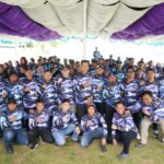DPD BM PAN Medan Gelar Rakerda di Bukit Kubu Berastagi: Perkuat Kaderisasi dan Peran Sosial Ekonomi