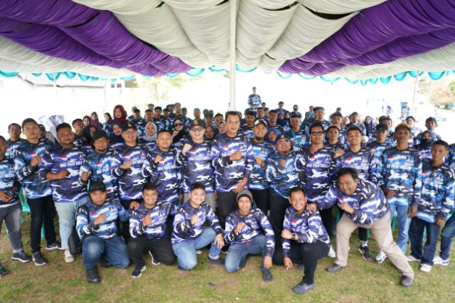 Img 20250601 43716