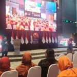 Akhir Mei 2025, BEI Catat Pertumbuhan Positif di Tengah Fluktuasi Pasar