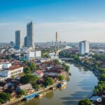 Berita Terhangat Kota Palembang 2 Juni 2025