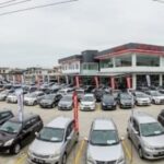 Mau Beli Mobil Bekas Murah di Tanjungpinang 2025? Ini Rekomendasi Showroom Terbaik!