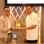 Kejati Kepri dan BPJS Ketenagakerjaan Sumbarriau Perkuat Sinergi Hukum Perdata dan Tata Usaha Negara