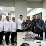 Pemkab Majalengka Apresiasi Polda Jabar atas Langkah Tegas Berantas Premanisme