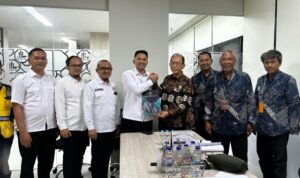 Pemkab Majalengka Apresiasi Polda Jabar atas Langkah Tegas Berantas Premanisme