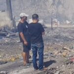 RTRW Sumatera Utara 2023–2043 Tetapkan Pantai Barat sebagai Kawasan Strategis Pengembangan Ekonomi Terpadu