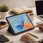 Redmi Pad 2 Siap Rilis di Indonesia, Tablet Murah Terbaik 2025 dengan Performa Andal