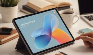 Redmi Pad 2 Siap Rilis di Indonesia, Tablet Murah Terbaik 2025 dengan Performa Andal
