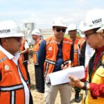 KADIN Majalengka Tegaskan Dukungan terhadap Polri dalam Pemberantasan Premanisme
