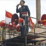 LSM Soroti Dugaan Pembiaran Sumur Ilegal di Batanghari Leko, Kerugian Negara Capai Miliaran