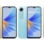7 HP Murah Terbaik 2025: Pilihan Smartphone Terjangkau untuk Semua Kalangan