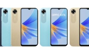 7 HP Murah Terbaik 2025: Pilihan Smartphone Terjangkau untuk Semua Kalangan
