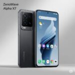 5 HP Tercanggih dan Harga Terjangkau 2025, Cocok untuk Gaming dan Multitasking