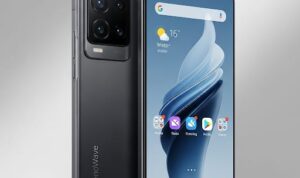 5 HP Tercanggih dan Harga Terjangkau 2025, Cocok untuk Gaming dan Multitasking