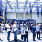 ICI 2025 Siap Digelar, Lebih dari 5.000 Peserta Siap Bahas Investasi dan Infrastruktur Berkelanjutan