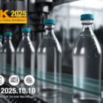 APACK 2025: Pameran Virtual Industri Kemasan Asia yang Membuka Akses Global ke Inovasi Terdepan