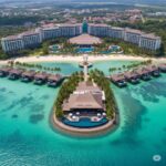 Liburan Seru di Lagoi Bintan, Destinasi Wisata Favorit 2025