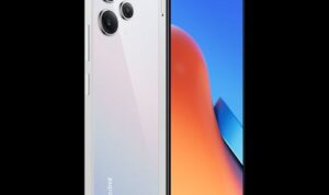 HP Murah Spek Dewa 2025: Rekomendasi Smartphone Rp 1-2 Jutaan untuk Kebutuhan Sehari-hari
