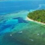 Dituding ‘Caplok’ Wilayah, Sumut Bantah dan Tawarkan Kolaborasi dengan Aceh