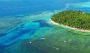 Dituding ‘Caplok’ Wilayah, Sumut Bantah dan Tawarkan Kolaborasi dengan Aceh
