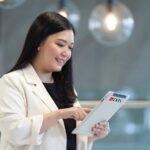 Bank DBS Indonesia Kembali Raih Penghargaan Bergengsi dari The Asset Triple A Treasurise Awards & Triple A Sustainable Investing Awards