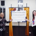 Peresmian Center for Latin America (CeLA): Universitas Moestopo Buka Pintu Baru Kolaborasi Global