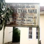 Dugaan Penyimpangan Jabatan, Gabungan LSM Resmi Laporkan KUD Jaya Tungkal Makmur ke Polres Muba