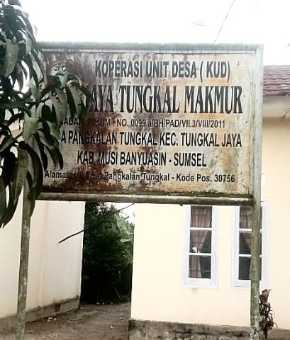 Img 20250619 12643
