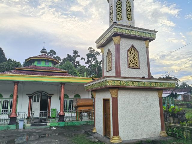 Img 20250620 9574