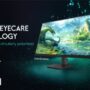 Evnia Hadirkan Monitor Gaming Pertama di Dunia dengan Polarisasi Melingkar dan Teknologi Natural-Eye Care