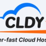 CLDY Wajibkan 2FA Otomatis untuk WordPress, Tanggapi Lonjakan Serangan Siber pada CMS