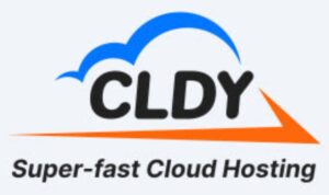 CLDY Wajibkan 2FA Otomatis untuk WordPress, Tanggapi Lonjakan Serangan Siber pada CMS