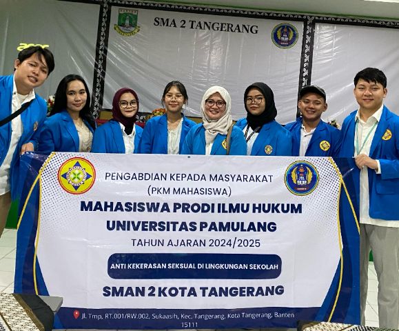 Img 20250629 22959