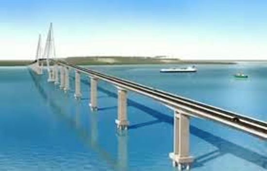 Jembatan Babin2