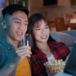 Skandal Aktor K-Drama Bisa Turunkan Minat Nonton, Ini Kata Gen Z