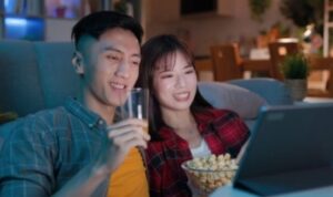 Skandal Aktor K-Drama Bisa Turunkan Minat Nonton, Ini Kata Gen Z