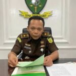 Kejati Sumut Dalami Dugaan Korupsi Program Stunting di Madina, Tahap Pemanggilan Saksi Dimulai