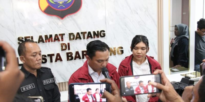 Kasus Kdrt
