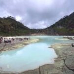 3 Destinasi Wisata Alam Bandung Selatan yang Cocok untuk Keluarga dan Petualang