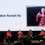 Lewat Film Emosional, OCBC Ajak Generasi Muda Wujudkan Rumah Impian Tanpa Korbankan Gaya Hidup