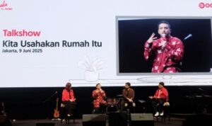 Lewat Film Emosional, OCBC Ajak Generasi Muda Wujudkan Rumah Impian Tanpa Korbankan Gaya Hidup