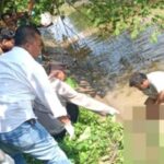 Warga Indramayu Temukan Jasad Pria di Sungai, Diduga Mengalami Epilepsi Sebelum Tenggelam